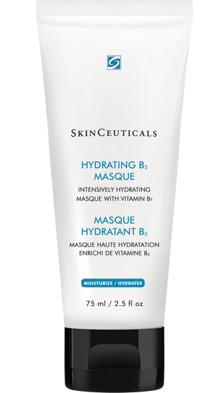 Hydrating B5 Masque
