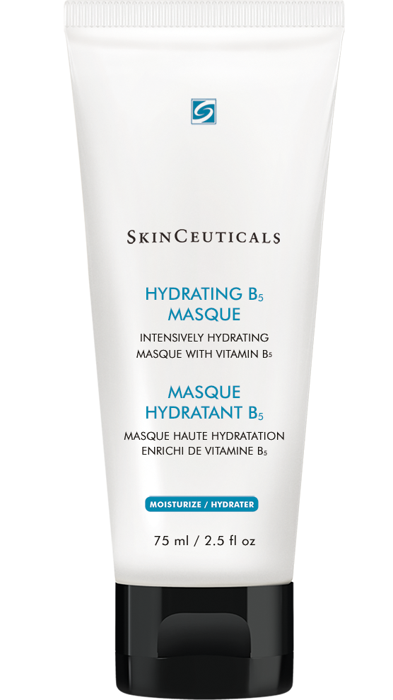 Hydrating B5 Masque