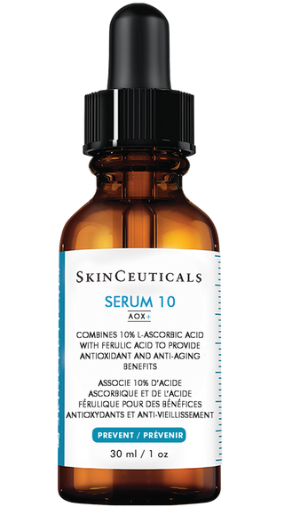 Serum 10 AOX+